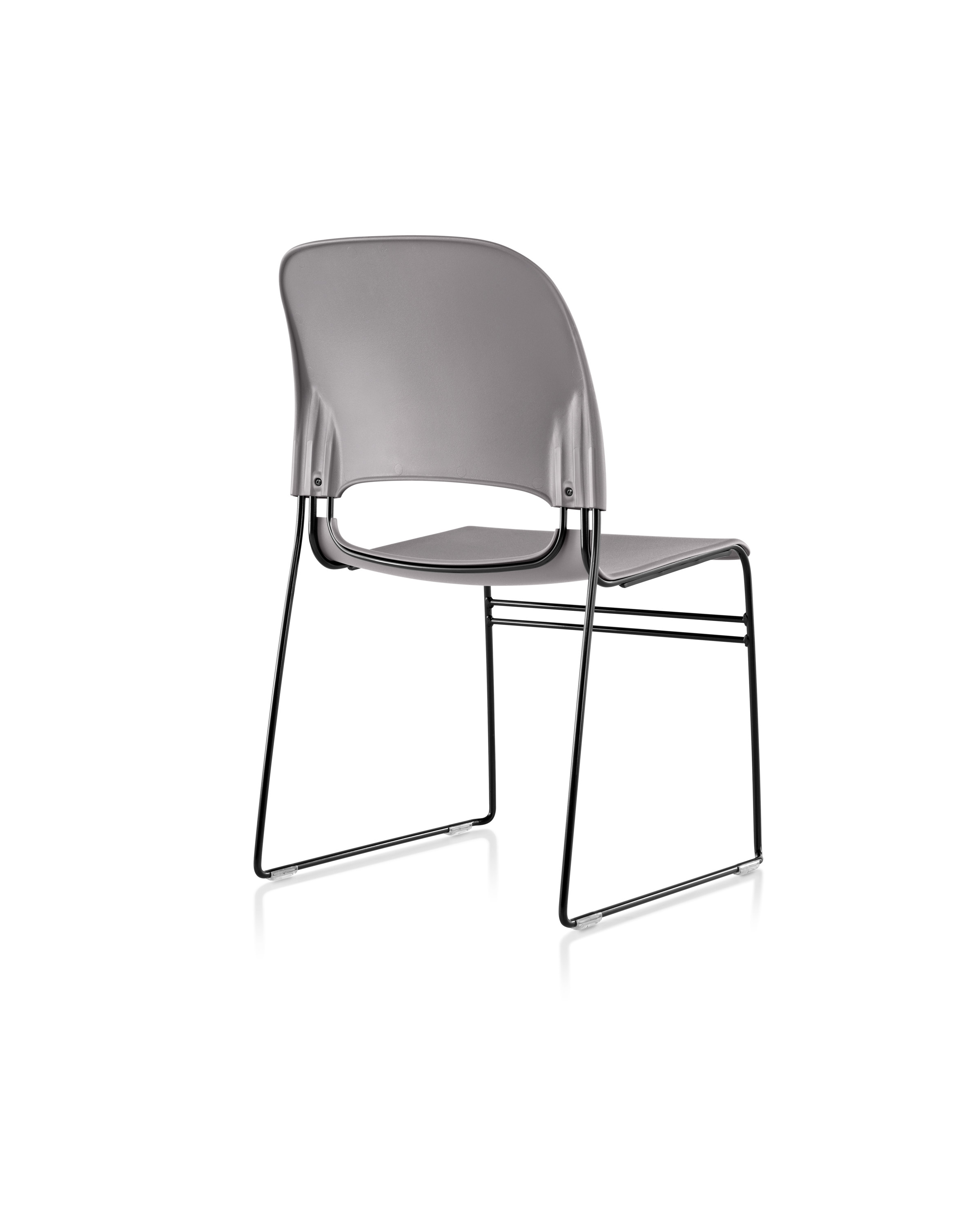 创意家具 - 坐具|餐椅|办公家具|球友会（中国）家具|利默里克椅